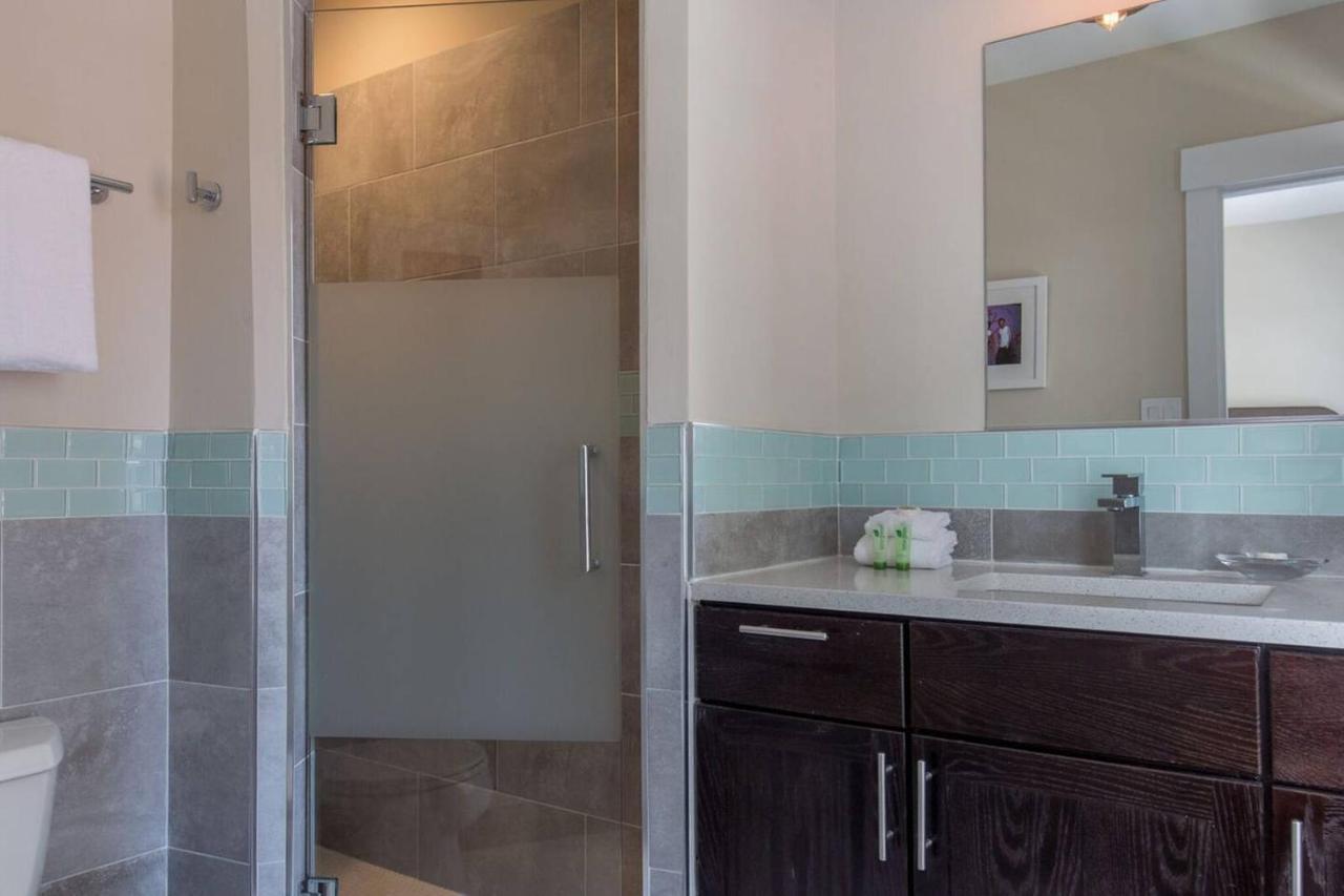 Modern & Cozy Philly Apartment - Perfect Location! Philadelphia Eksteriør billede